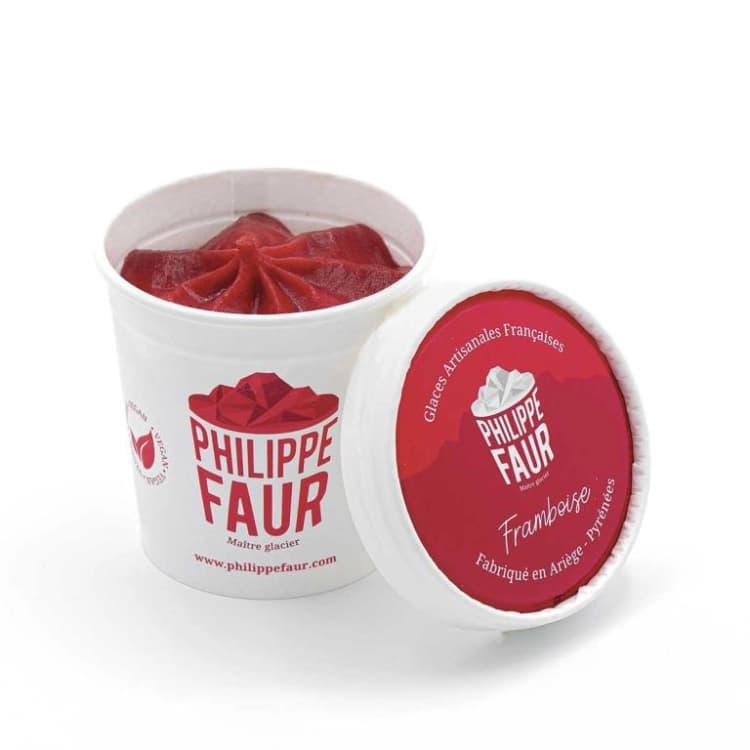 Afficher l'image n°0