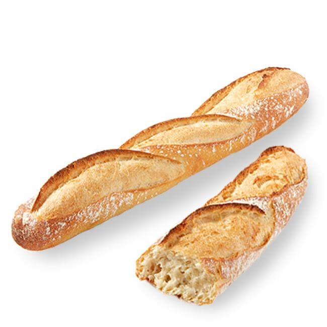 Afficher l'image n°0