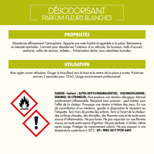 Afficher l'image n°2