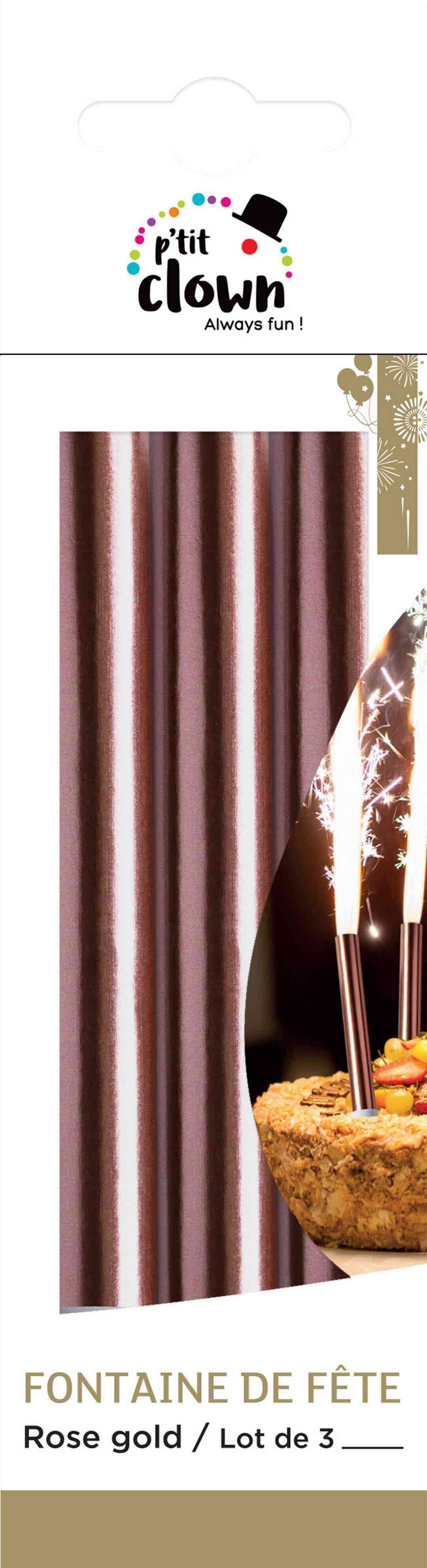 Afficher l'image n°1