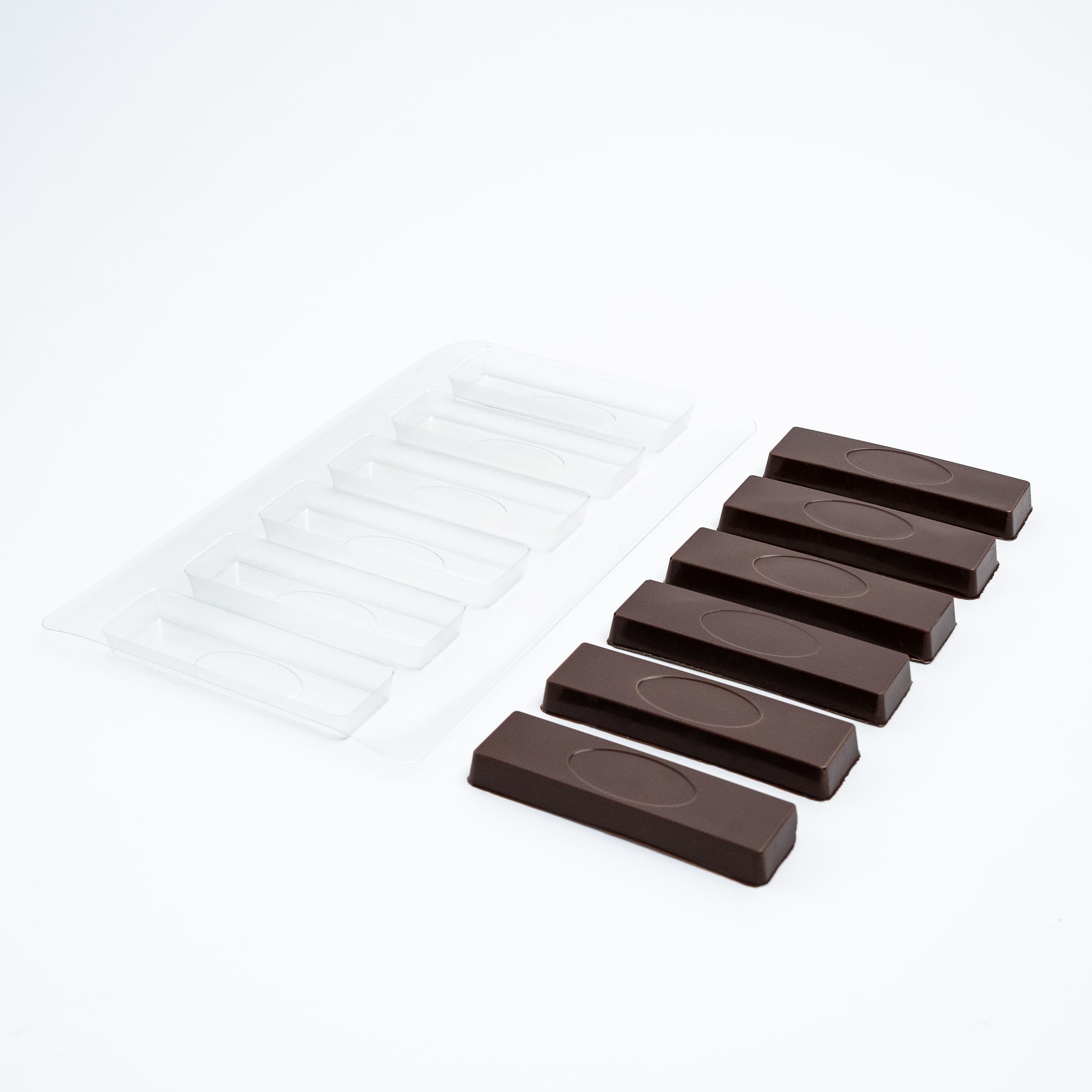 Afficher l'image n°3