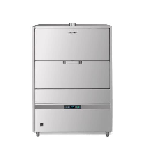 Lave-batterie 1260x815