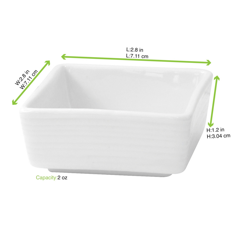 Afficher l'image n°2