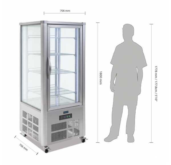 Afficher l'image n°1