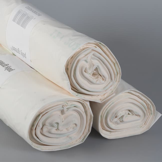 Afficher l'image n°1