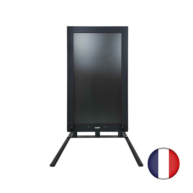 Afficher l'image n°1