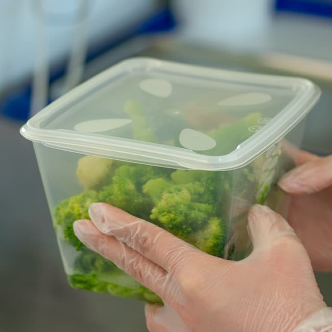 Afficher l'image n°1