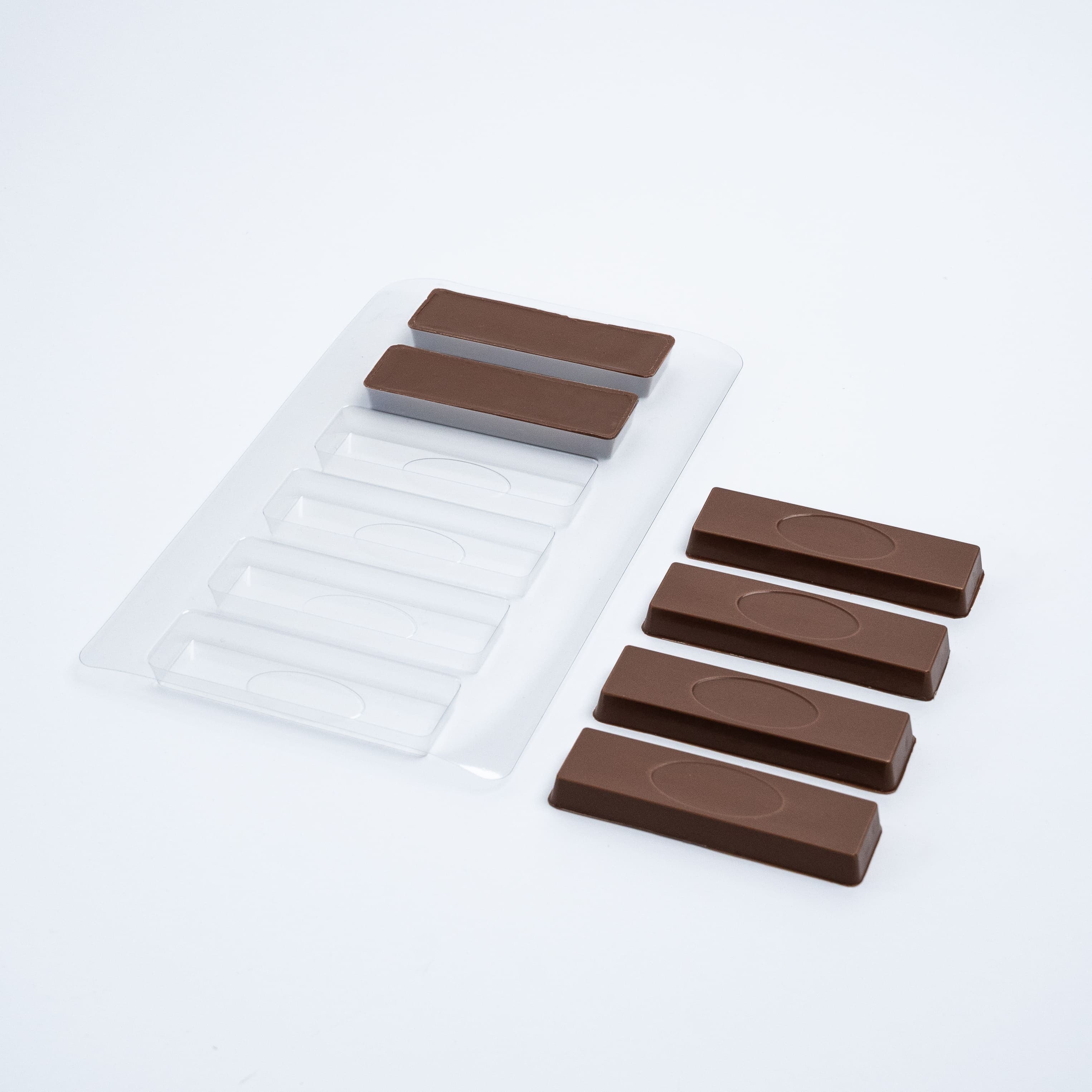 Afficher l'image n°1