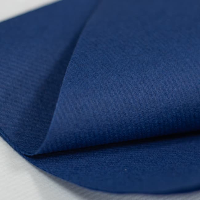 Afficher l'image n°2