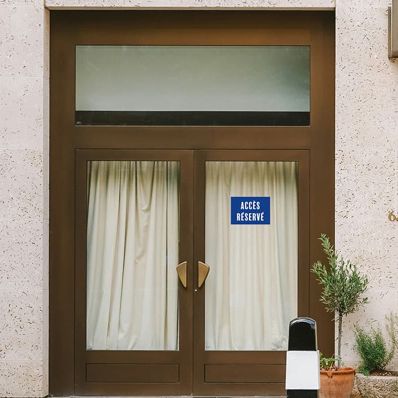 Afficher l'image n°2