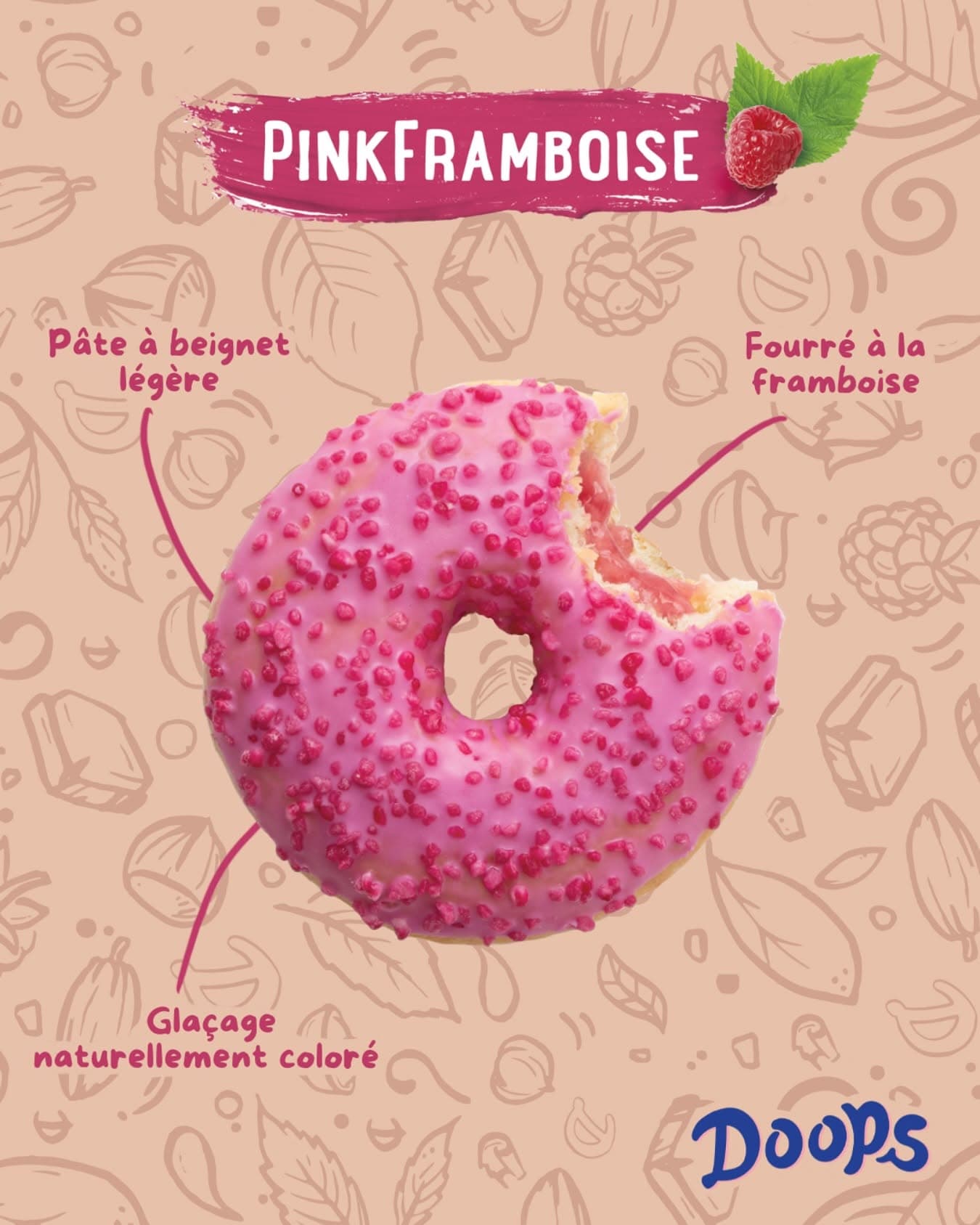 Afficher l'image n°1