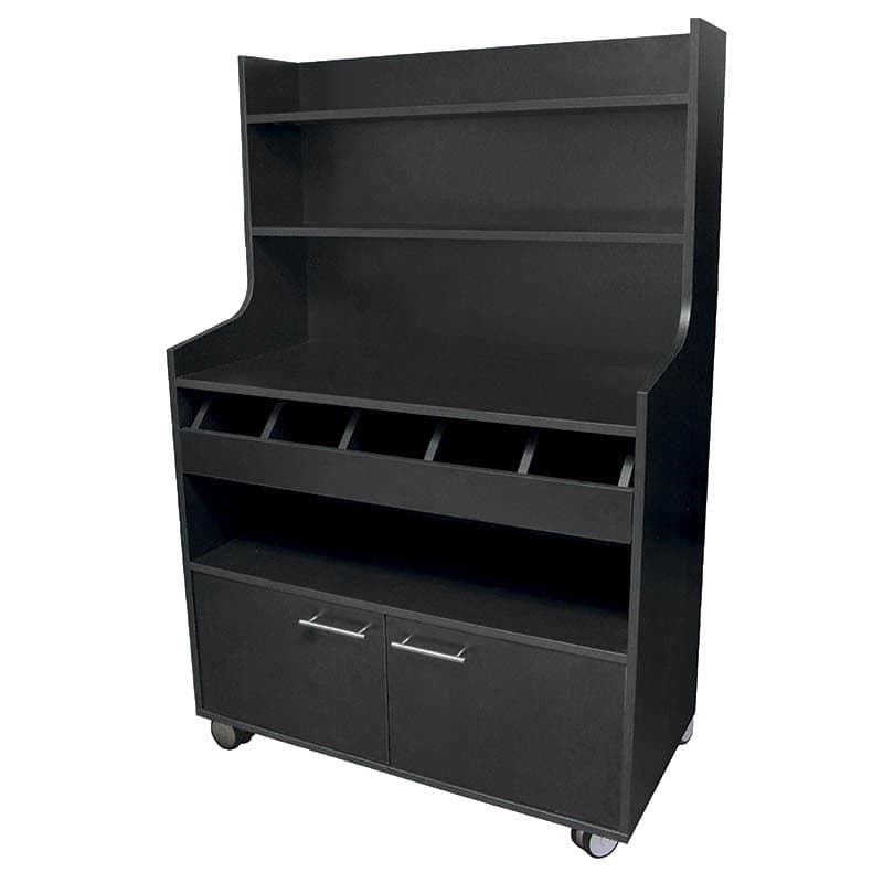 Afficher l'image n°0