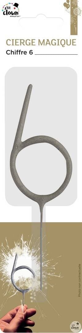 Afficher l'image n°1