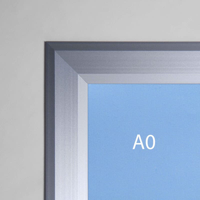 Afficher l'image n°2