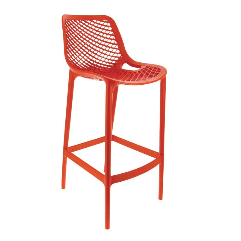 Afficher l'image n°0