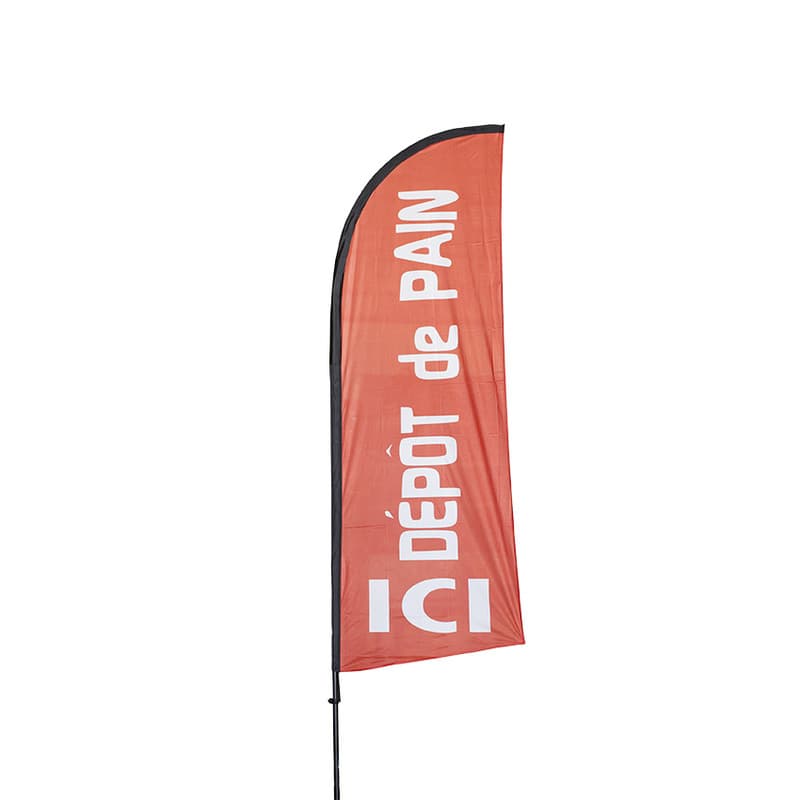 Afficher l'image n°1