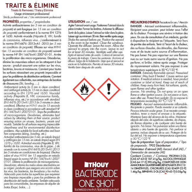 Afficher l'image n°2