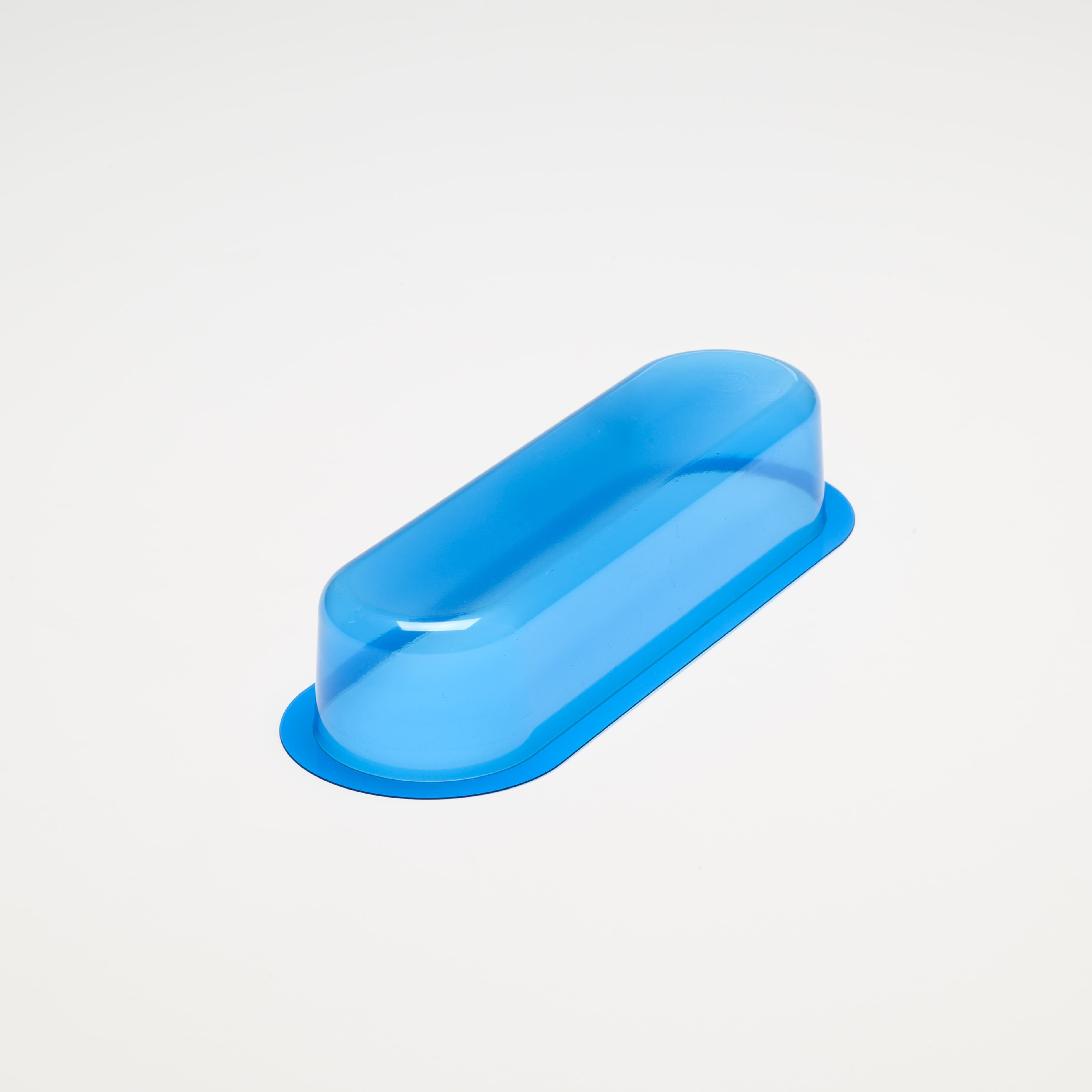 Afficher l'image n°3