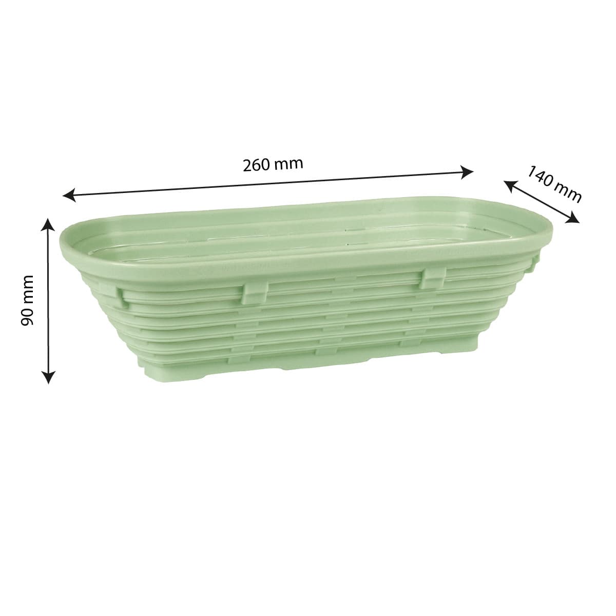 Afficher l'image n°1