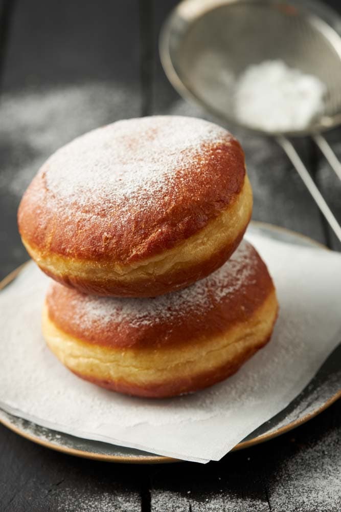 Afficher l'image n°1