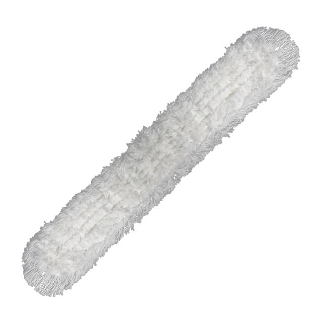 Afficher l'image n°0