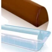 Afficher l'image n°0