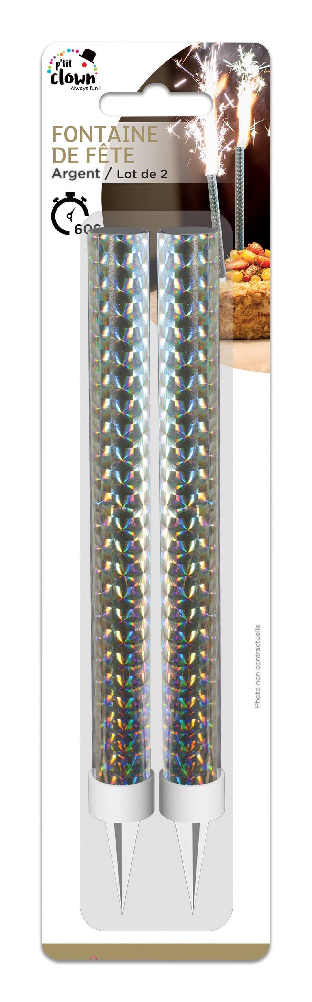 Afficher l'image n°0