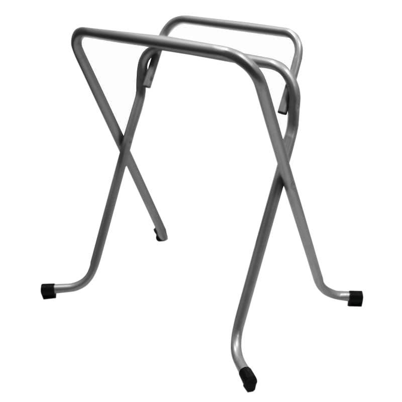 Afficher l'image n°0