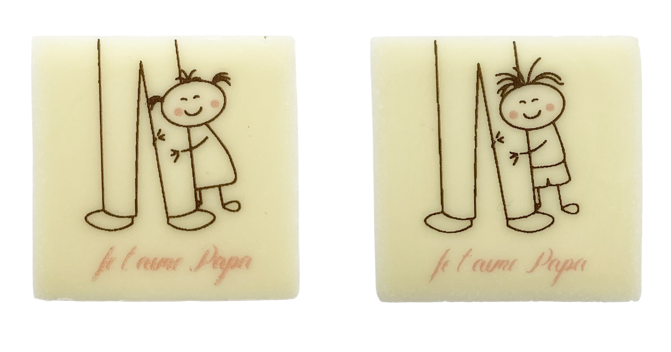 Afficher l'image n°0