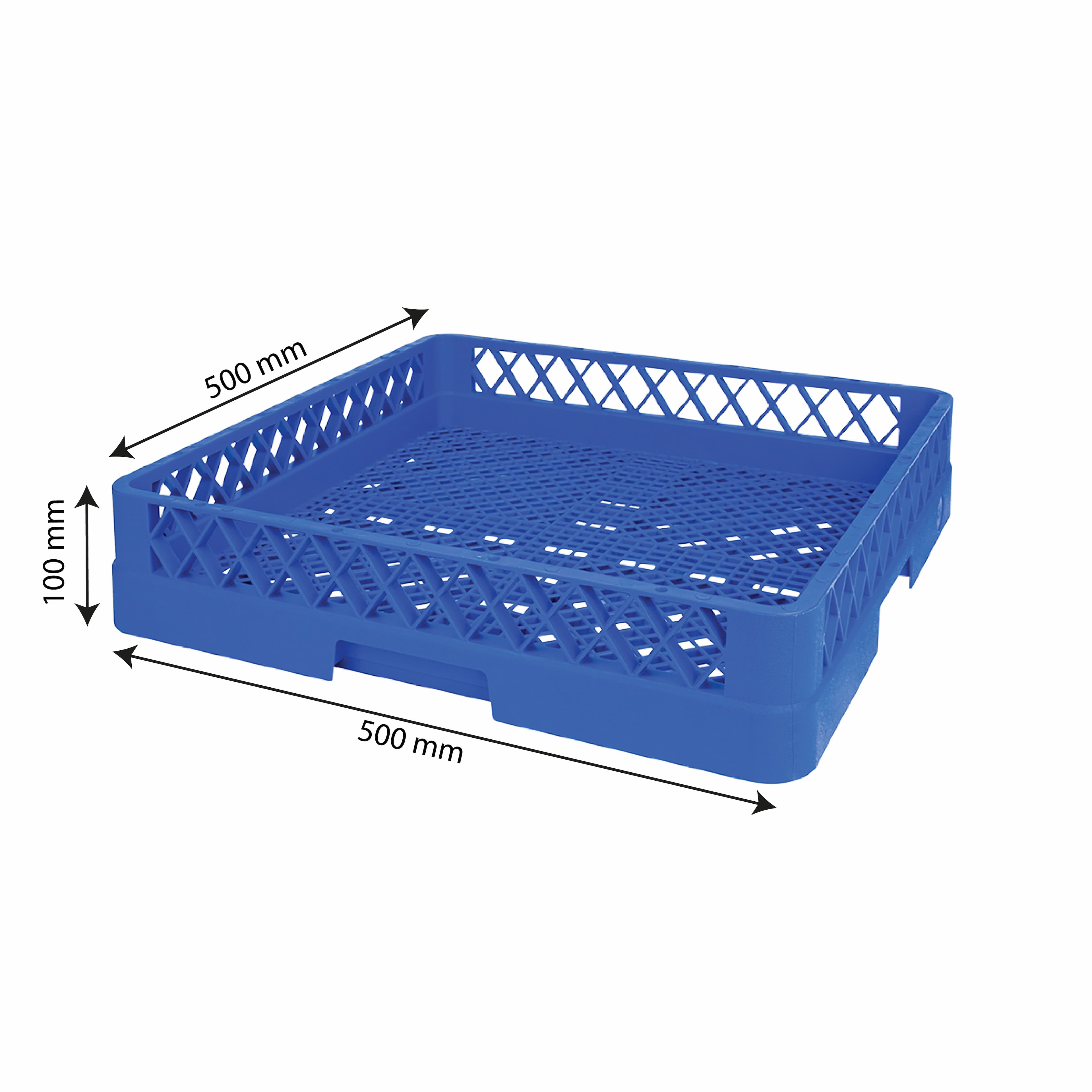 Afficher l'image n°2