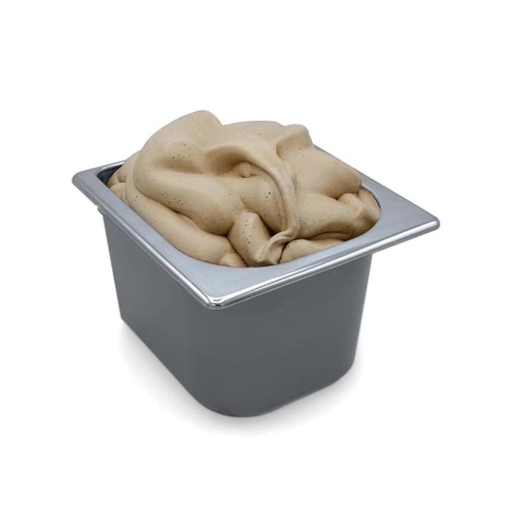 Afficher l'image n°0