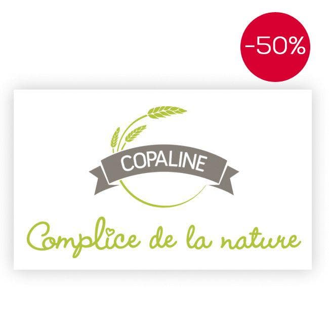 Afficher l'image n°0