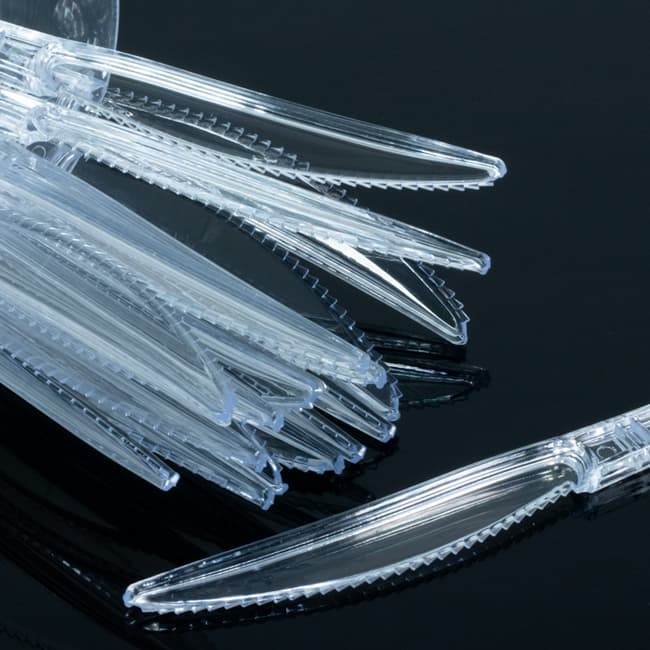 Afficher l'image n°2