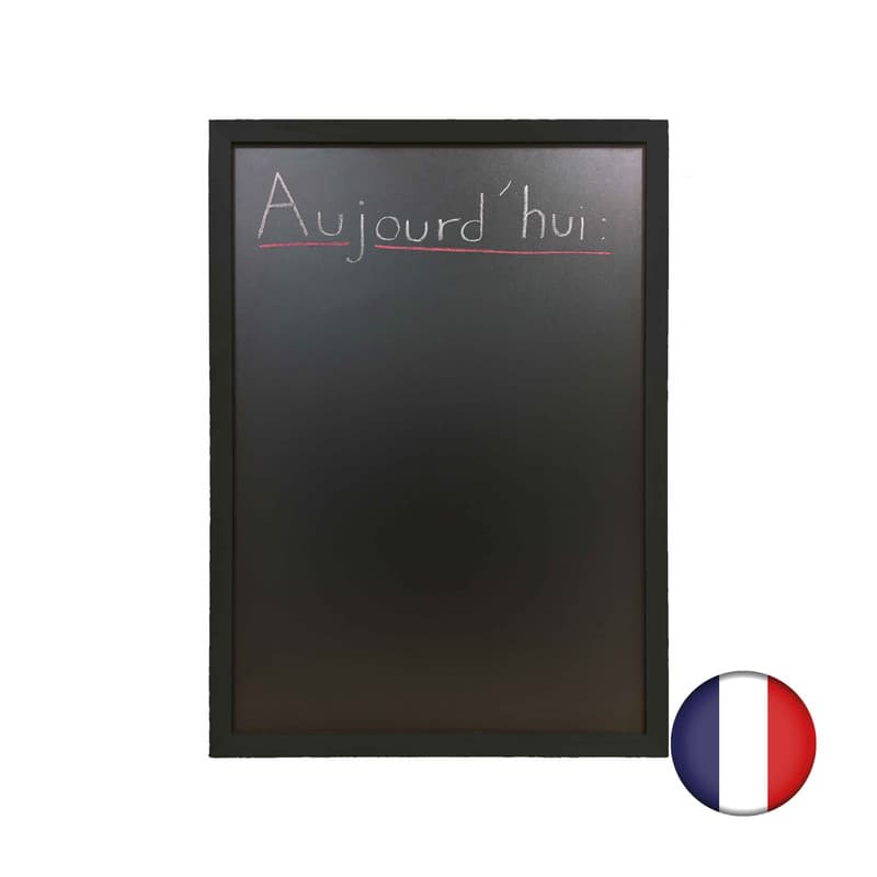 Afficher l'image n°1