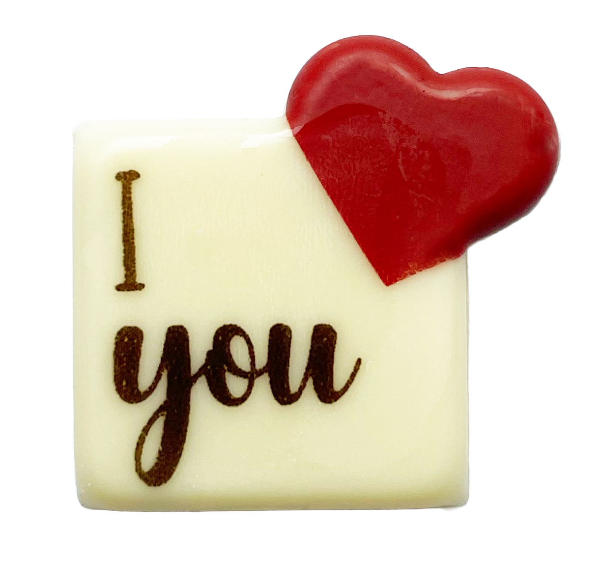 Afficher l'image n°0