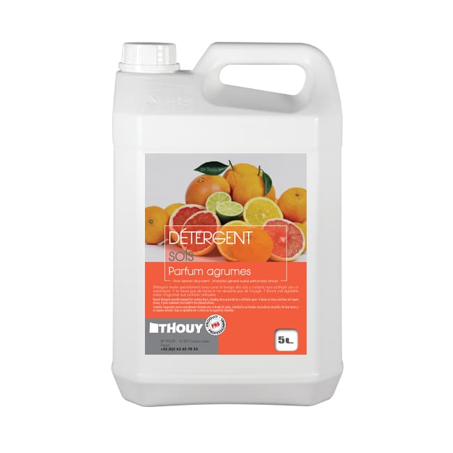 Afficher l'image n°0