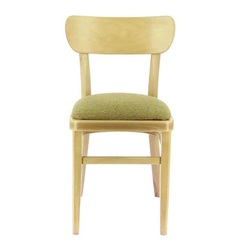 Afficher l'image n°2