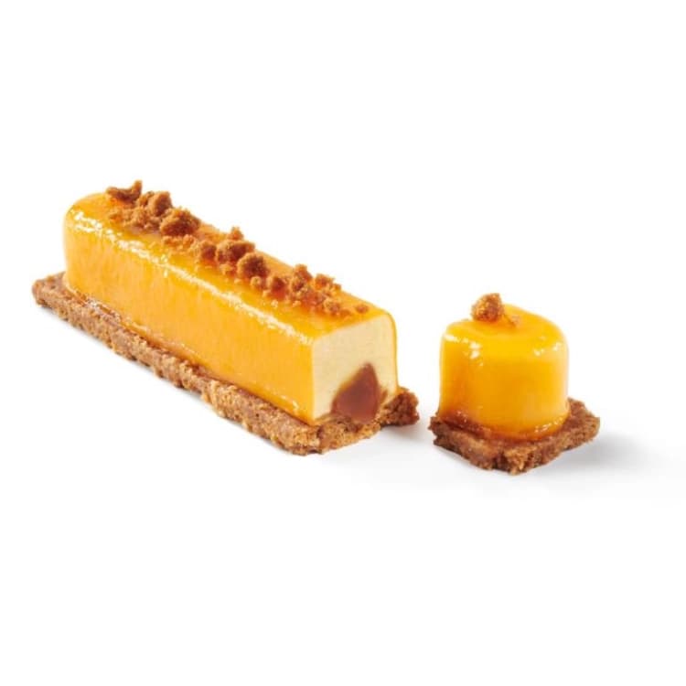 Afficher l'image n°0