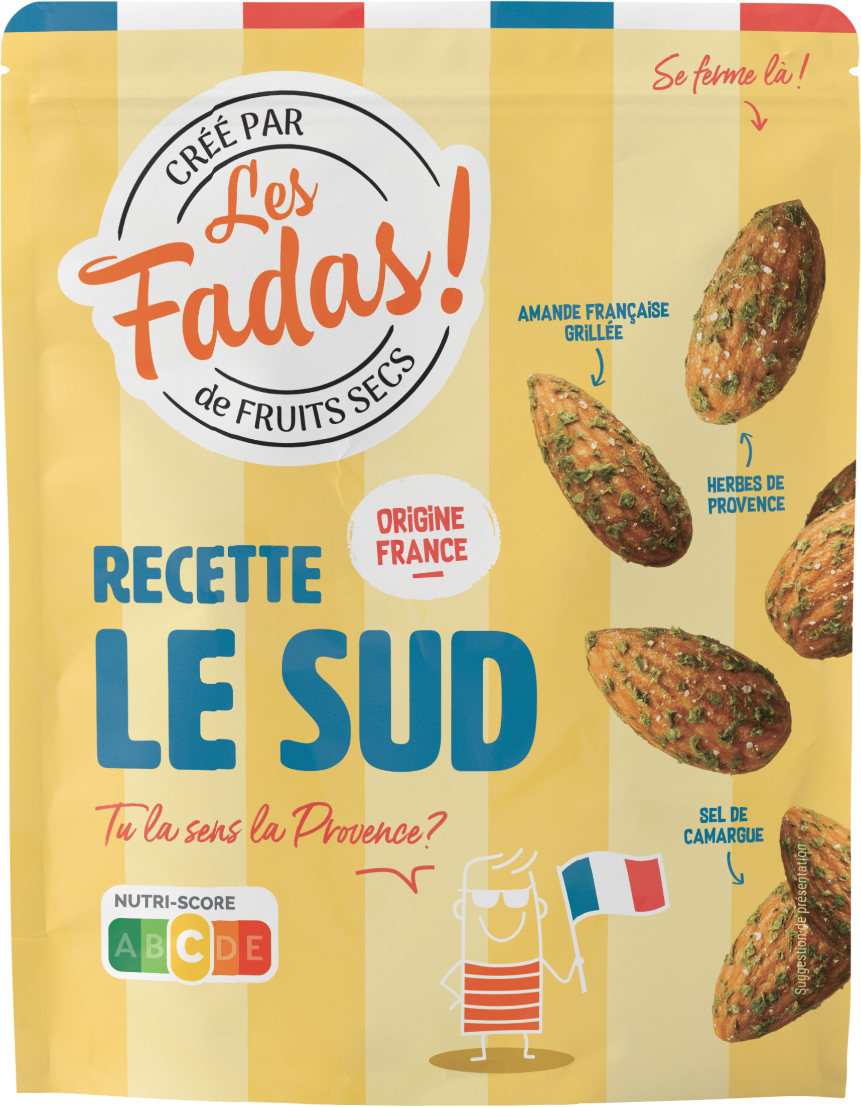 Afficher l'image n°0