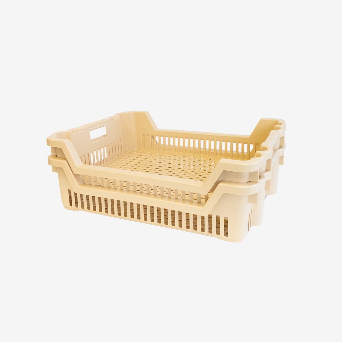 Afficher l'image n°3