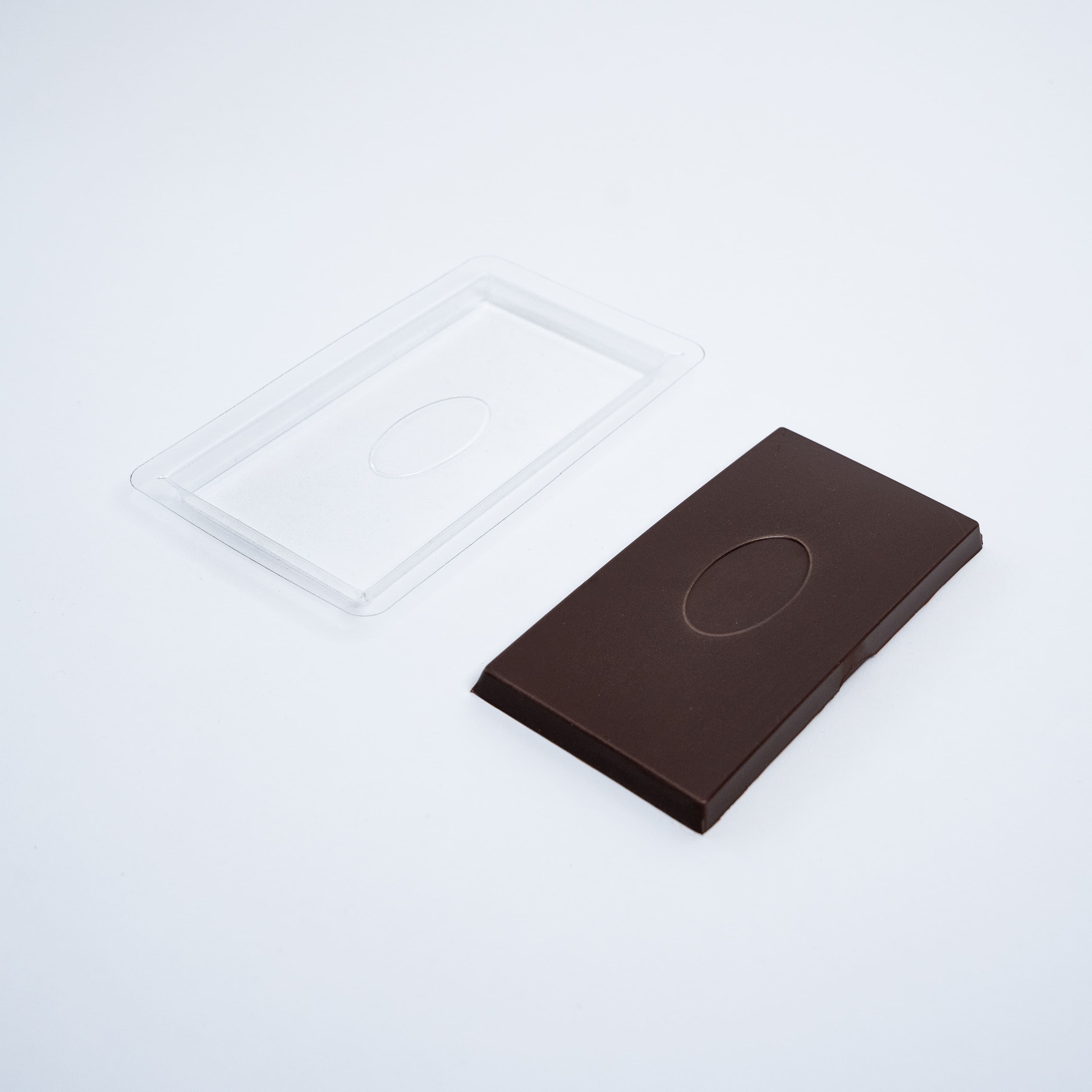 Afficher l'image n°2