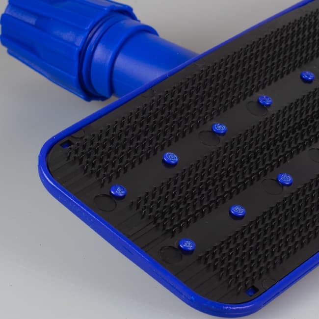 Afficher l'image n°3