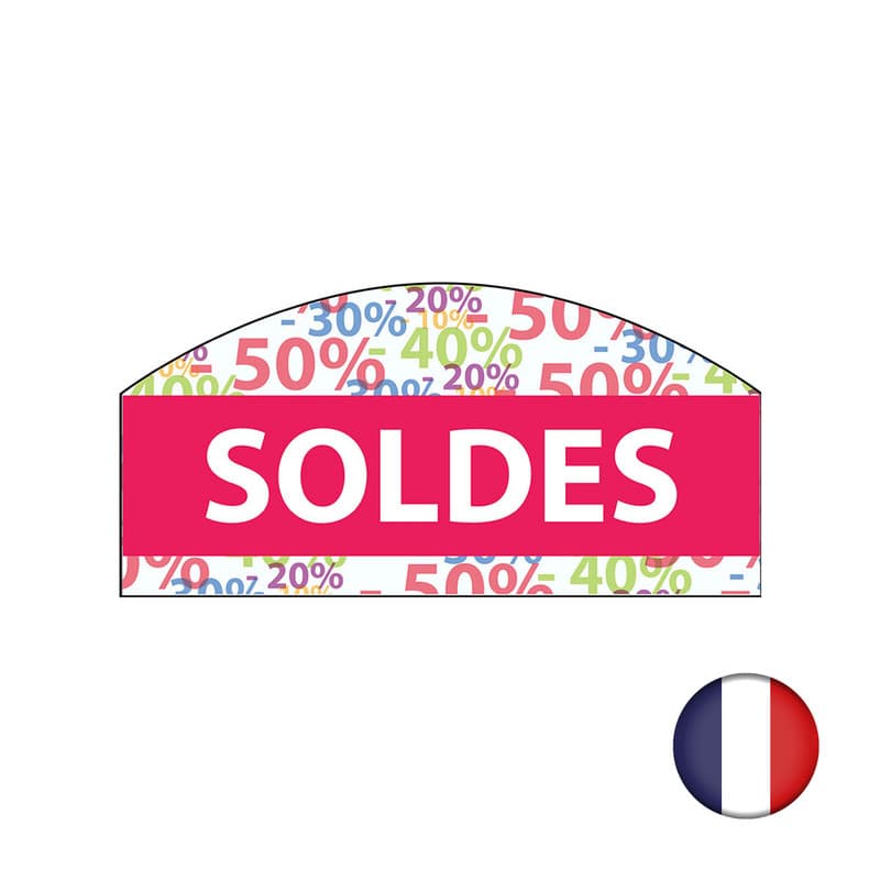 Afficher l'image n°1