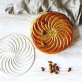 Afficher l'image n°2