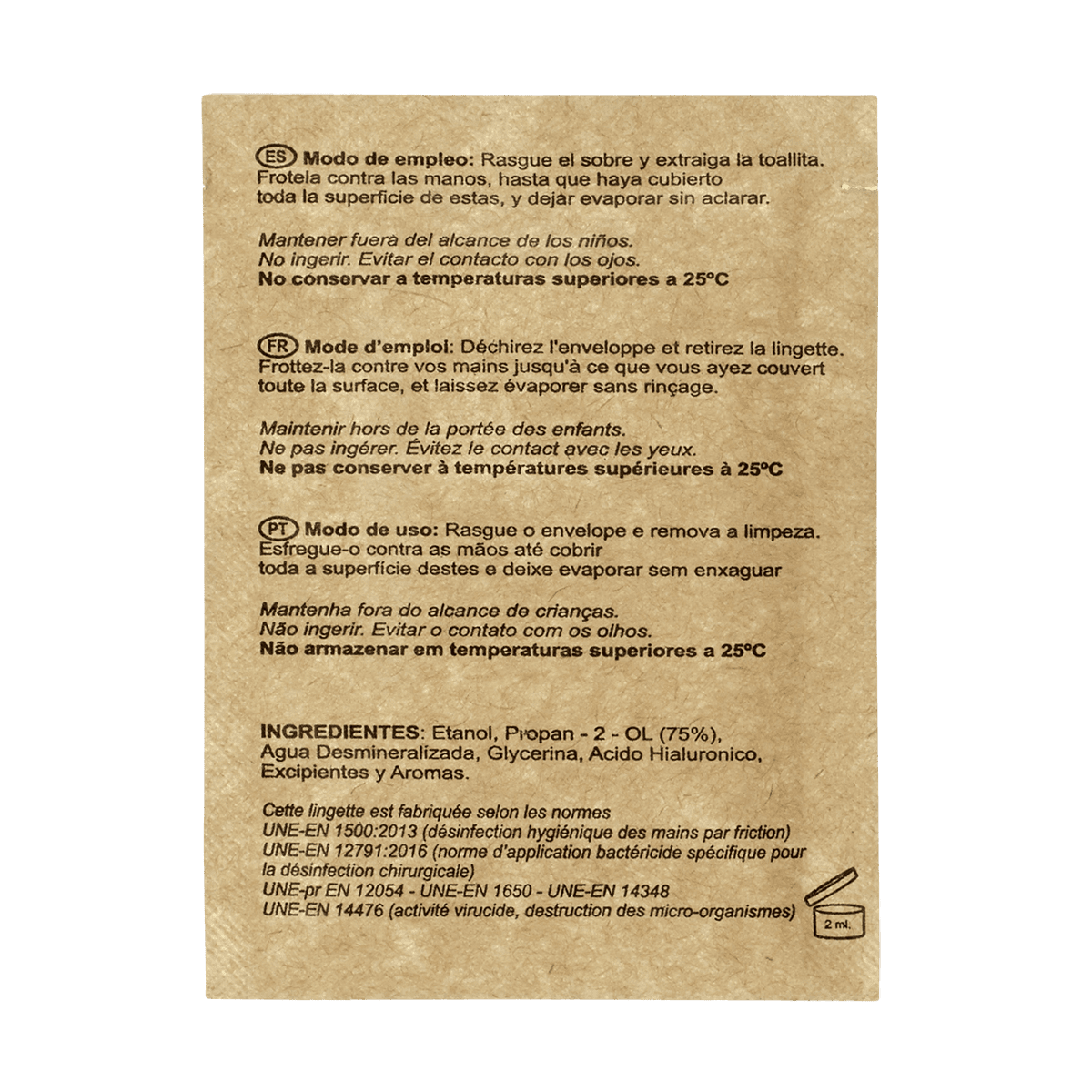 Afficher l'image n°1