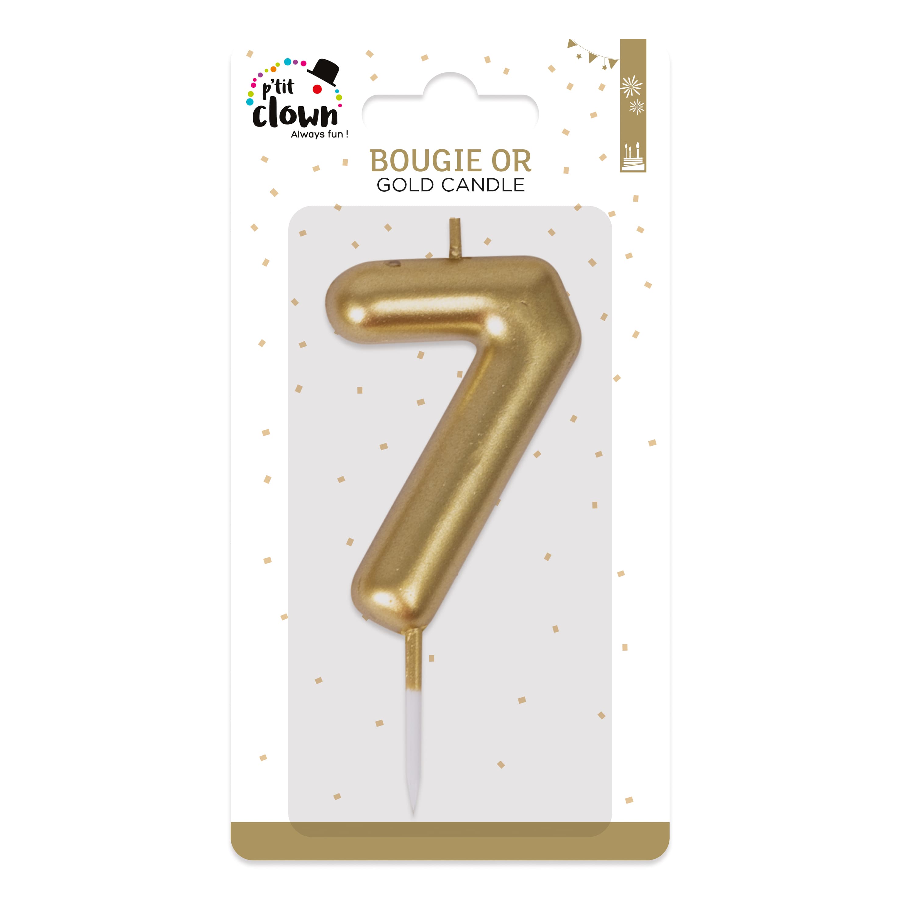 Afficher l'image n°2