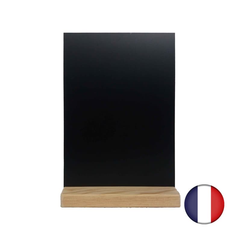 Afficher l'image n°1