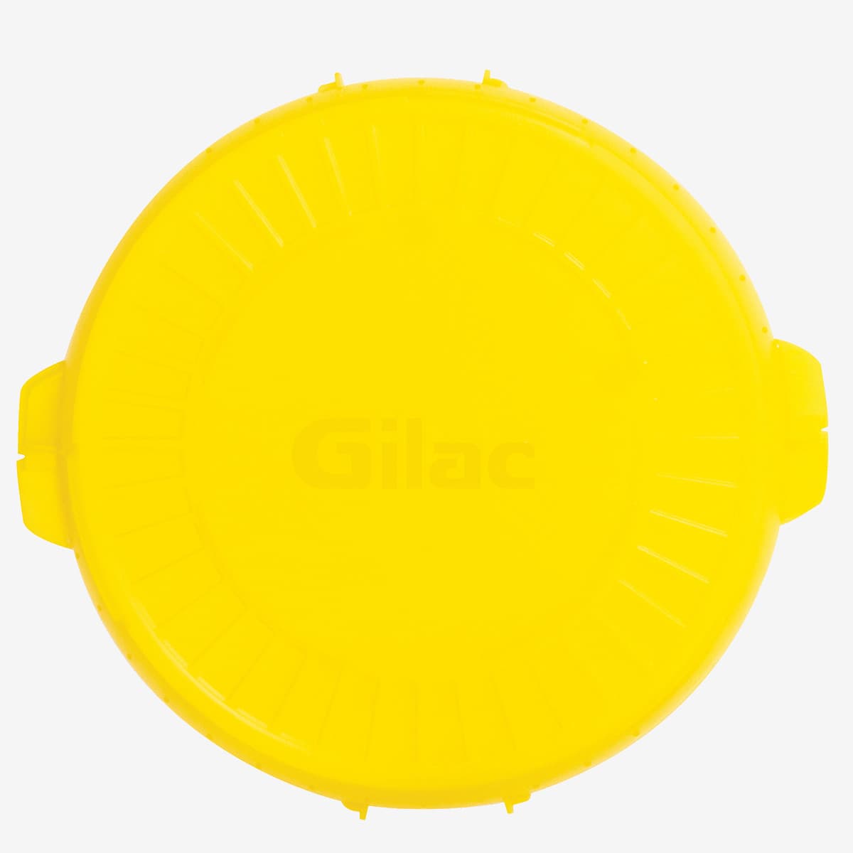 Afficher l'image n°1