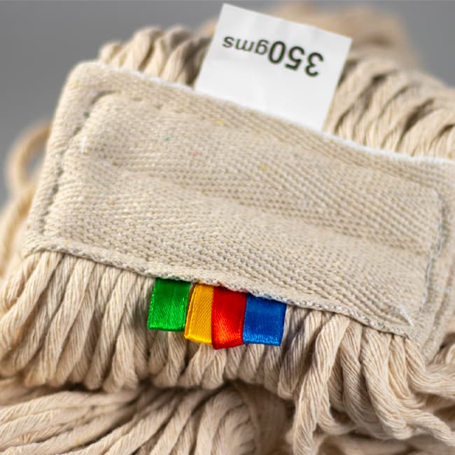 Afficher l'image n°2