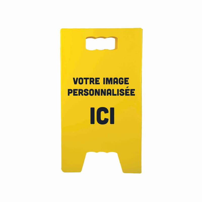 Afficher l'image n°2